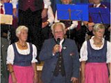 2006_10_01 Waldviertler Kirtag (6).jpg